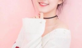 娱乐爆料梁洁是谁呀视频,娱乐爆料中的梁洁是谁？