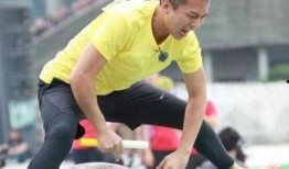 邓超跑男最新爆料,揭秘节目幕后故事与精彩瞬间