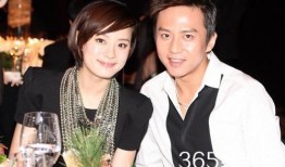 卓伟爆料两个人相爱视频