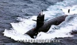 日本潜水艇爆料事件视频,揭秘神秘海下事件真相