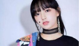 娱乐圈吃瓜爆料程潇,娱乐圈风云变幻中的璀璨星辉