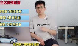 淘气丸子最新爆料视频,揭秘娱乐圈惊人内幕！