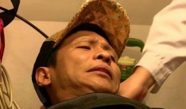 宋小宝爆料退出娱乐圈,退出娱乐圈，背后原因引人猜测