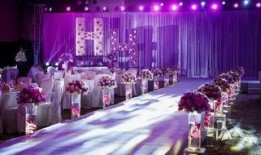 重庆婚庆圈爆料新闻最新消息,神秘婚礼现场疑现巨额遗产争夺战