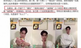 知情人爆料录音视频,知情人录音视频曝光惊人内幕