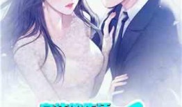 娱乐吃瓜酱离谱小说,揭秘离谱小说背后的真实世界