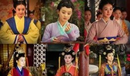 陆贞传奇在线观看免费,宫廷斗争中的爱情传奇