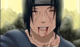 火影世界佐助新爆料视频,火影世界新篇章即将开启！