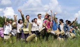 知青奇闻爆料视频,那些不为人知的奇闻轶事