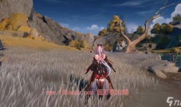 长离最新爆料在哪里看,揭秘事件背后真相，独家追踪报道