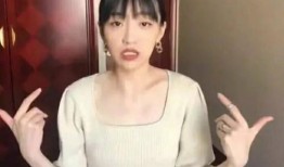 刘荣求前女友爆料视频,揭秘昔日恋情内幕