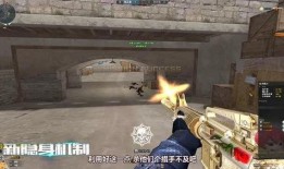 亡灵最新版本爆料大全,揭秘全新技能与战术革新