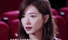 伟卓爆料万茜视频大全集,伟卓爆料背后的精彩瞬间